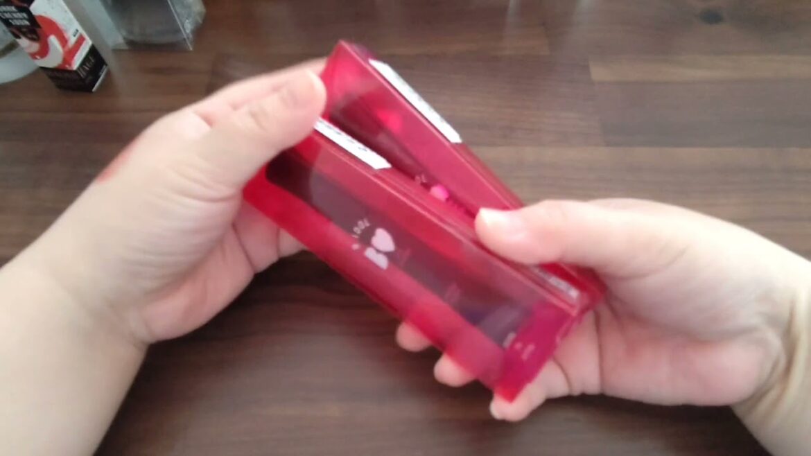 3月購入品〜プチプラコスメ編〜