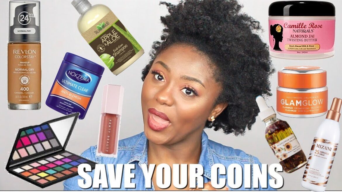 THESE PRODUCTS MAY CHANGE YOUR LIFE| CURRENT FAVORITES