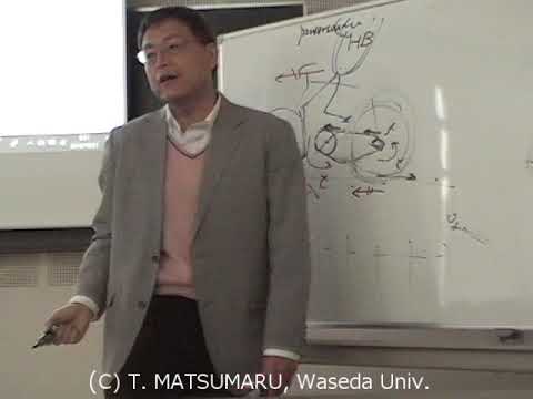 Robotics (RBT) 2018 Fall (09/15) Basic principles of manipulator: vector approach for kinetics – I Robotics (RBT) 2018 Fall (09/15) Basic principles of manipulator: vector approach for kinetics – I