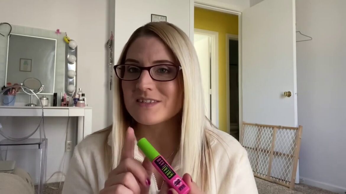 Latest Drug Store Beauty Buys! Wins and Fails Latest Drug Store Beauty Buys! Wins and Fails