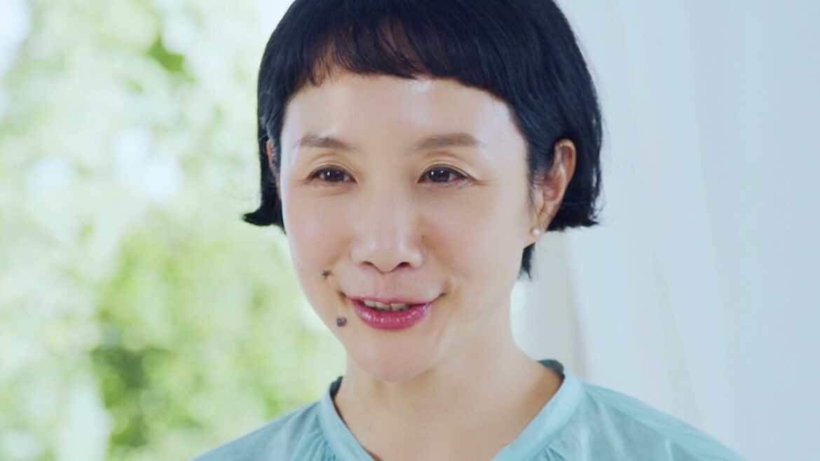 【haru】はなさんスペシャルインタビュー