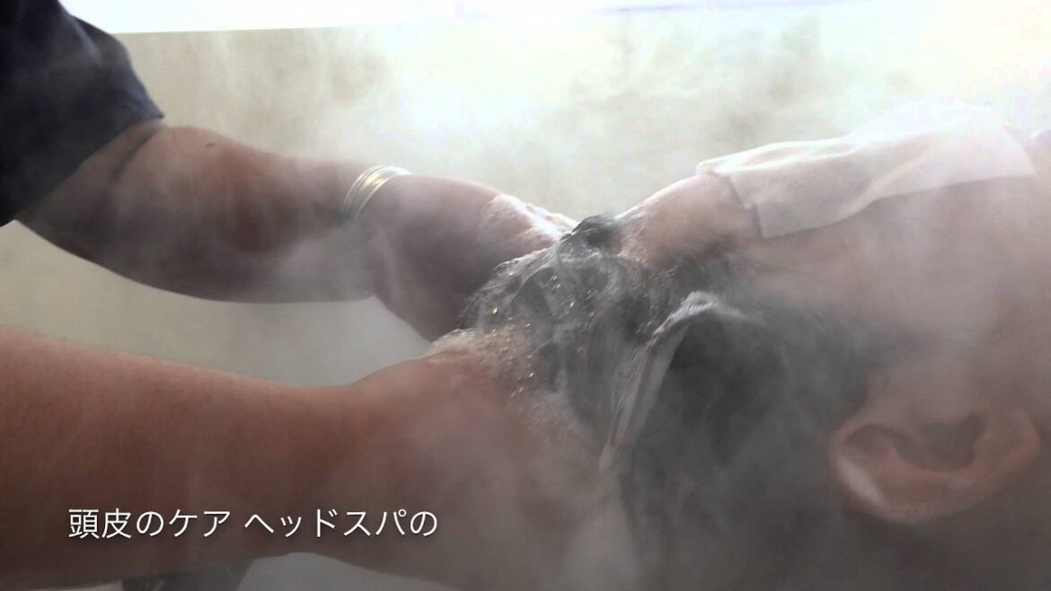 モイスチャーケアミスト