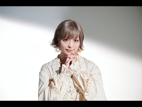 きゃりーぱみゅぱみゅ「子どもの頃から大好き」お守りのような存在を告白|ニフティニュース きゃりーぱみゅぱみゅ「子どもの頃から大好き」お守りのような存在を告白|ニフティニュース