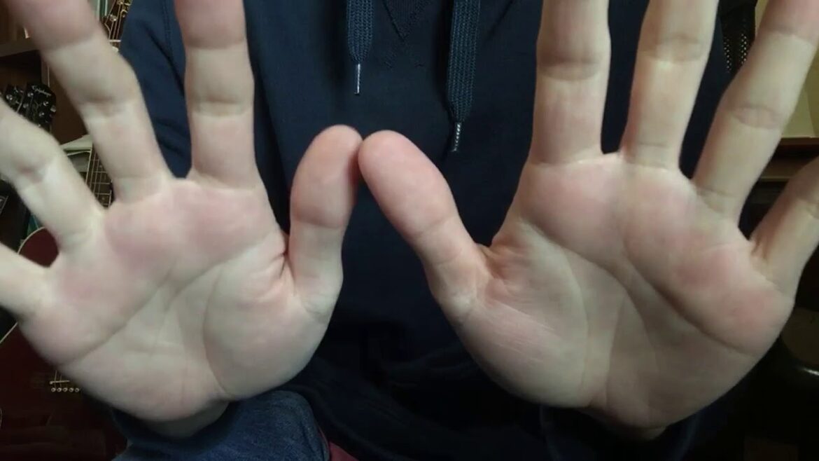 おすすめのハンドクリーム