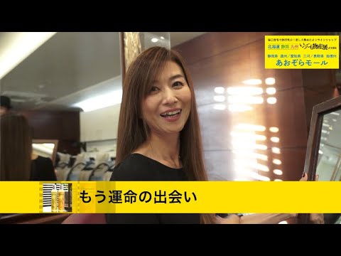 ブロー体験編 / Makemerry オーガニックシャンプー 有限会社ルーズ  04 ブロー体験編 / Makemerry オーガニックシャンプー 有限会社ルーズ  04
