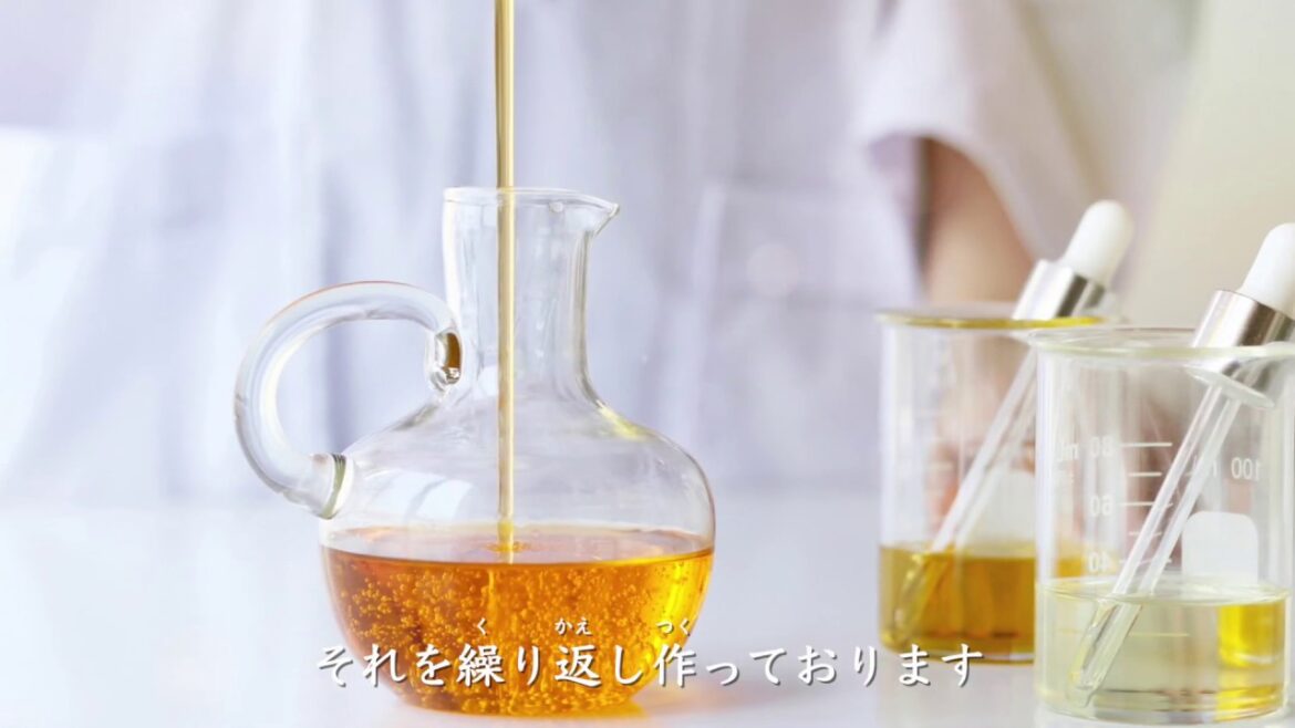 あのシャンプー公式Webサイト[ 商品説明 動画]　「あのシャンプー」＝AuroraFlareは抗がん剤治療期・無添加・無香料・低刺激の全身シャンプー。新たな出会いを求めてあちこち旅をします。