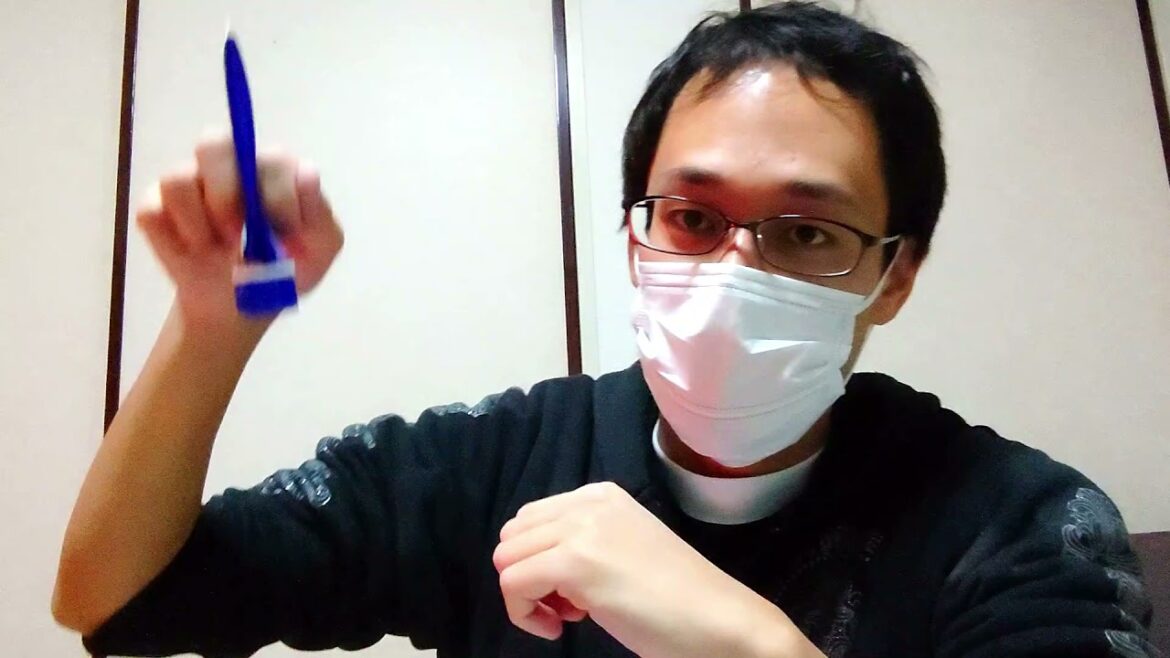 手洗い後にハンドクリーム塗るけど、ハンドクリーム塗ると手を洗わなきゃいけなくなるときの対処法