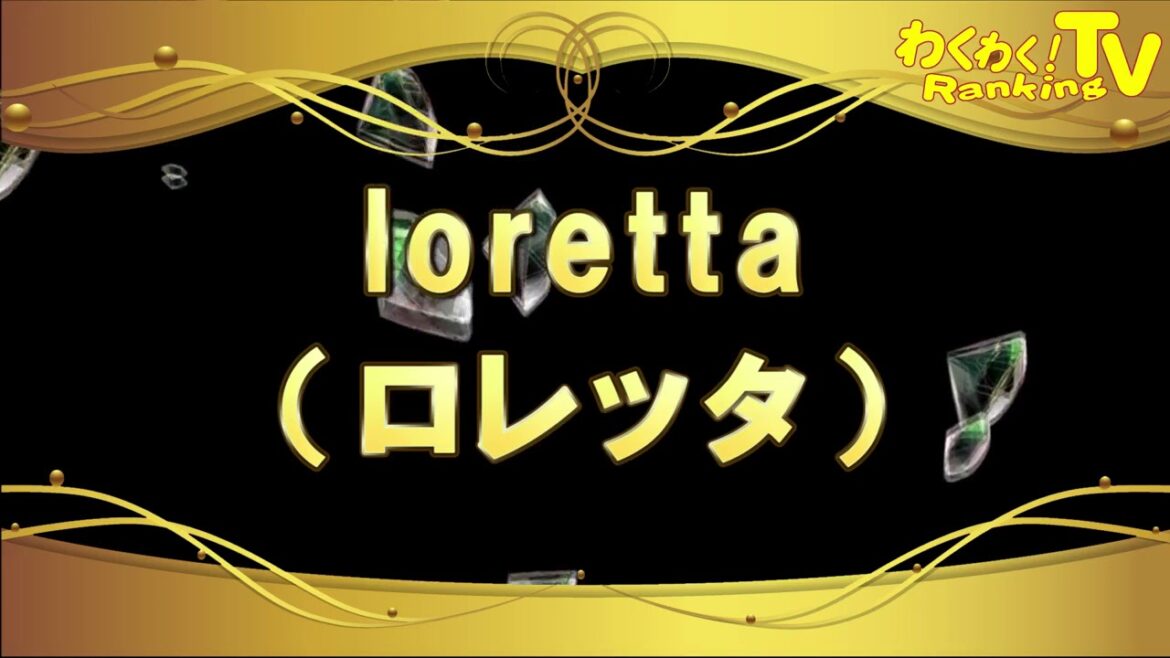 [HD] 【メンズ向け】 ヘアケアもバッチリ！ 美容師が推薦 ノンシリコン [FULL]