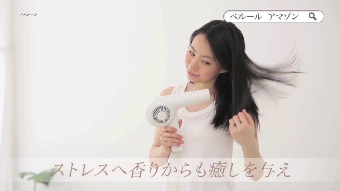 ベルール スカルプシャンプー 500ml＆トリートメント 480g ヒト幹細胞 人幹細胞 新型モデル 育毛 男女兼用 ボリュームアップ 頭皮ケア 抜け毛予防 最先端美容成分 フムスエキス