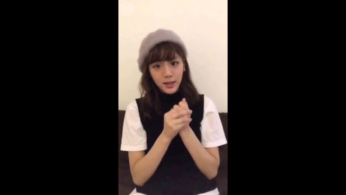 【貴島明日香】おすすめのハンドクリームをご紹介 貴島明日香 C CHANNEL 【貴島明日香】おすすめのハンドクリームをご紹介 貴島明日香 C CHANNEL