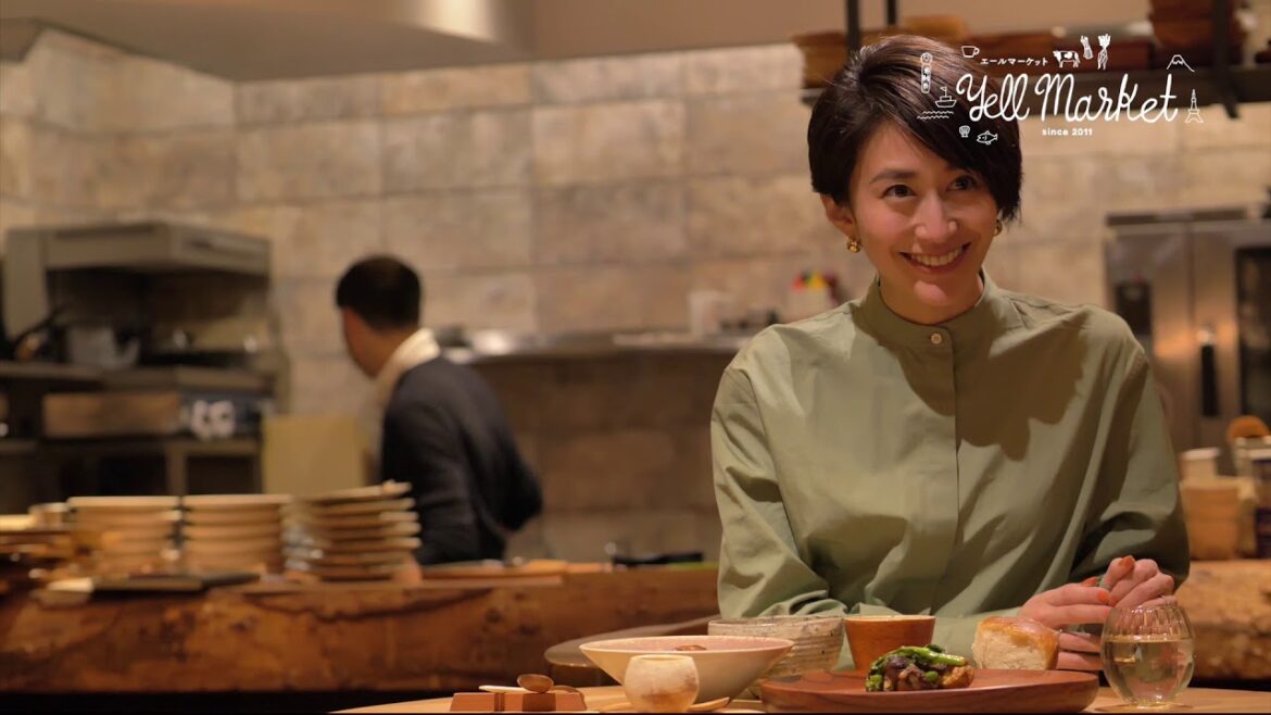 水の恵みと古きをいかして変わりゆく山梨の旅 ～エルマスタイル～