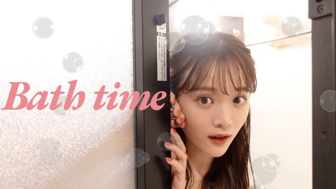 私のお気に入りヘアケア商品とBATH GOODS🛁 私のお気に入りヘアケア商品とBATH GOODS🛁