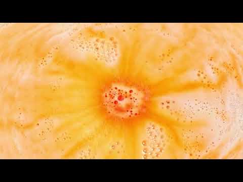 楽天1位 12個セット 入浴剤 プレゼント 女性 誕生日 バスボム ギフト 誕生日 おしゃれ 男性  入浴剤 温泉 詰め合わせ バスボム ギフト バスボール 子供 大人 ストレス解消 グッズ 楽天1位 12個セット 入浴剤 プレゼント 女性 誕生日 バスボム ギフト 誕生日 おしゃれ 男性  入浴剤 温泉 詰め合わせ バスボム ギフト バスボール 子供 大人 ストレス解消 グッズ