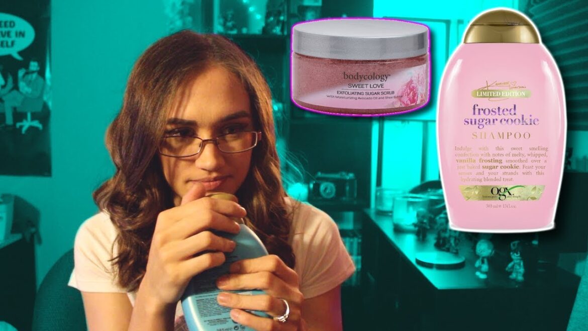Product Empties / Favorites!