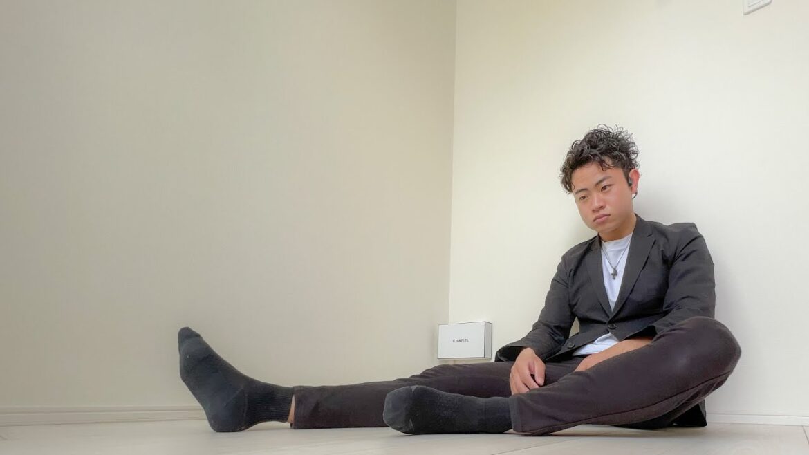 ミニマリストになってモノを減らしたけど幸せになれない件について ミニマリストになってモノを減らしたけど幸せになれない件について