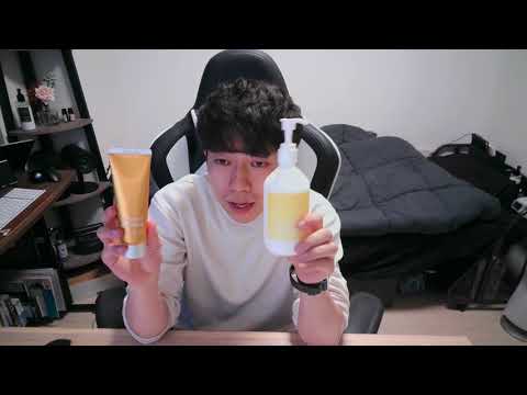 会社員がただただオススメの香水を語る動画【Zara☓JoMalone,Jul7meサンセットフリージア】 会社員がただただオススメの香水を語る動画【Zara☓JoMalone,Jul7meサンセットフリージア】