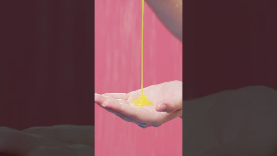 シャワージェル『まごころ』で春のシャワータイムに乾杯🥂 |LUSH ラッシュ シャワージェル『まごころ』で春のシャワータイムに乾杯🥂 |LUSH ラッシュ