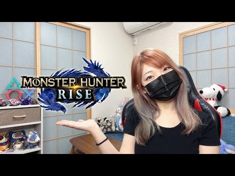 今日もめちゃくちゃ金冠出る気がするわ 今日もめちゃくちゃ金冠出る気がするわ