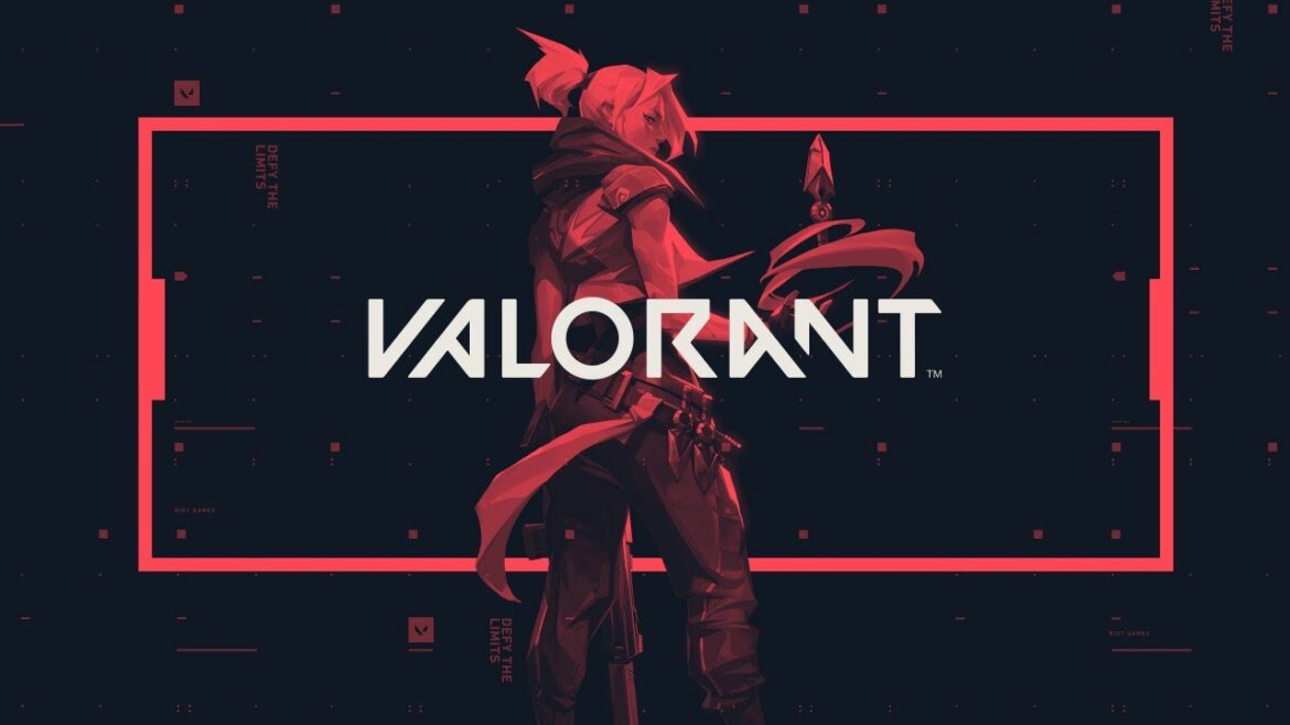 【VALORANT】今日も元気にコンペペペペペペペペペティブ【ヴァロラント】