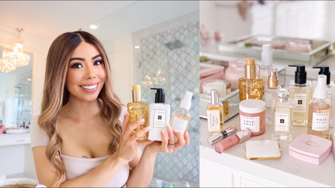 SEPHORA SALE! WHAT IM BUYING AND RECOMMENDATIONS!💕