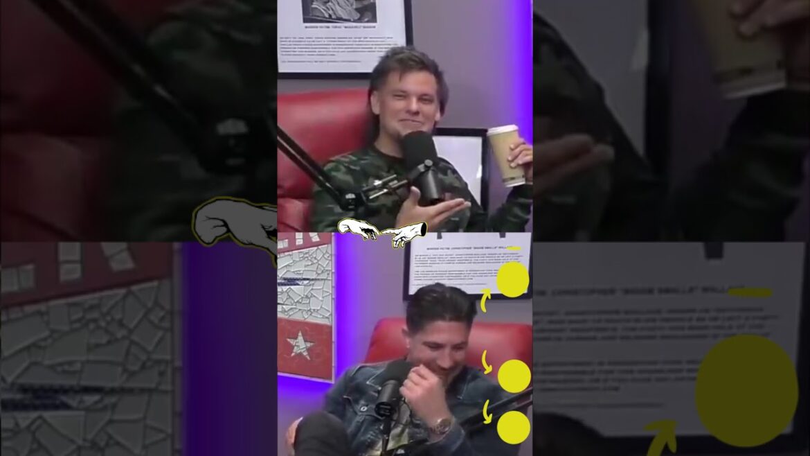"you look like you drink small bottles of Kiehl's hand lotion at the airport" Theo Von ROAST Brendan "you look like you drink small bottles of Kiehl's hand lotion at the airport" Theo Von ROAST Brendan