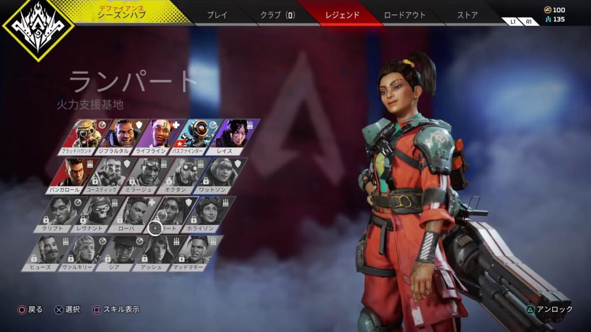 トッシー式ゲーム配信　＃70