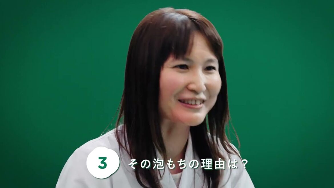クラシエホールディングス　The Naive　ボディソープ　液体タイプ　ポンプ