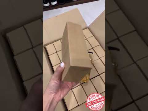 Sữa Tắm Nước Hoa CoCo Chanel 400ml | Hàng Chính Hãng (Kèm túi) Sữa Tắm Nước Hoa CoCo Chanel 400ml | Hàng Chính Hãng (Kèm túi)