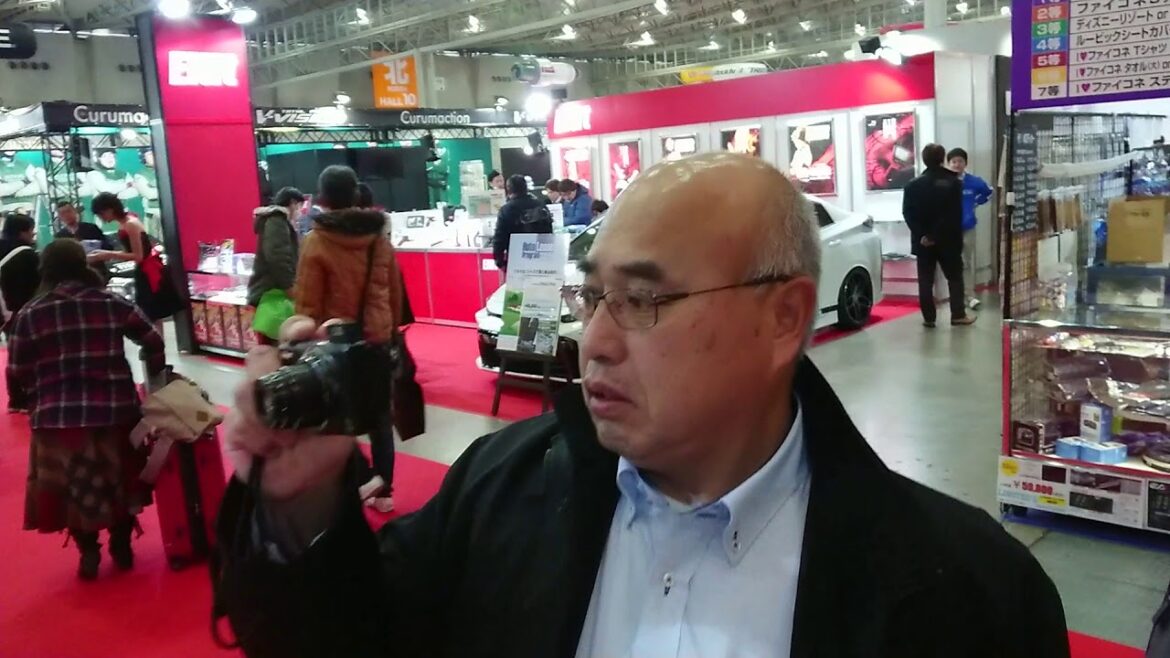 皮膚保護クリームは車の整備にも使えます
