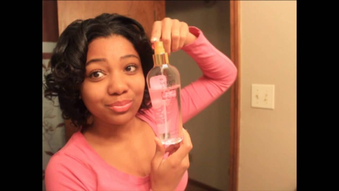 Getting Ready | Hair + A Little Makeup =) & OOTD Getting Ready | Hair + A Little Makeup =) & OOTD