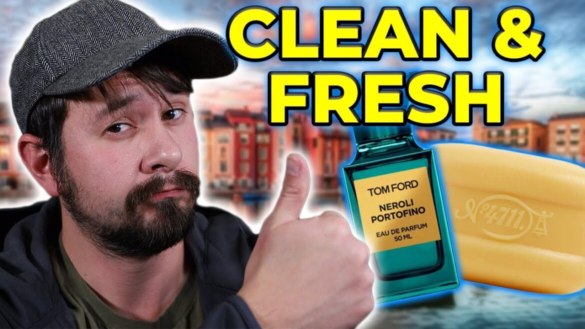 MAURER＆amp; WIRTZ4711固形せっけんレビュー-手ごろな価格のネロリポルトフィノ石鹸？