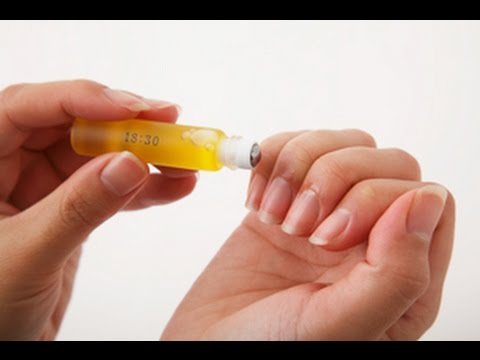 【ネイル】忙しい女子のためのネイルケアする「ネイルオイル」♡~And nail care for the busy woman "nail oil". 【ネイル】忙しい女子のためのネイルケアする「ネイルオイル」♡~And nail care for the busy woman "nail oil".