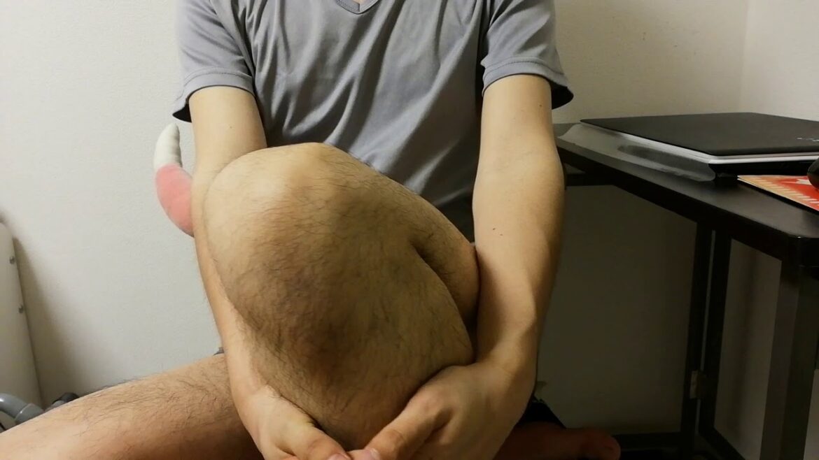 女性はどうしていい匂いがするのか