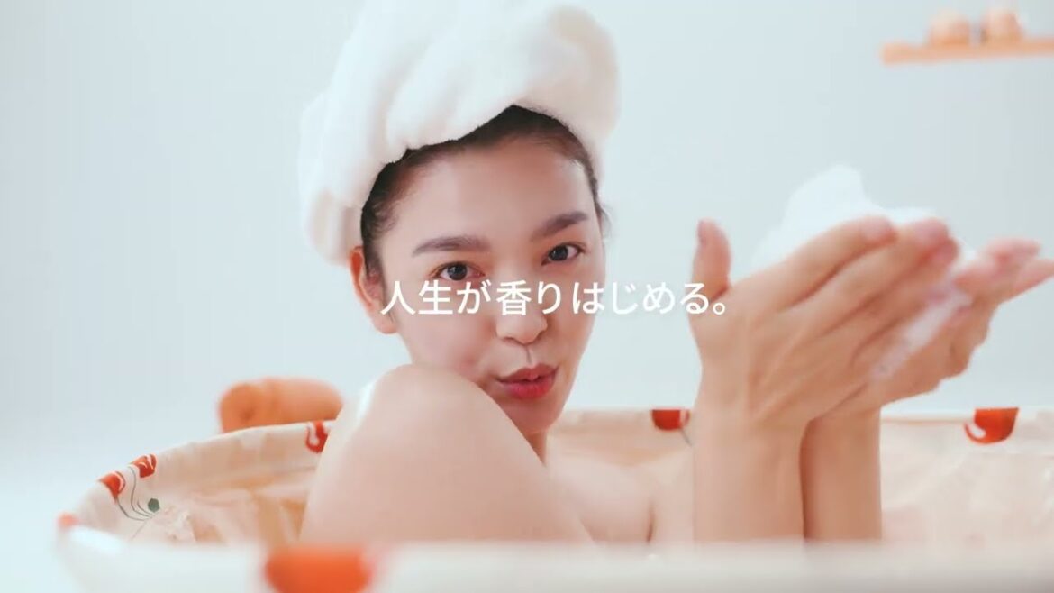 Kundal JAPAN ver2 20220426 Final