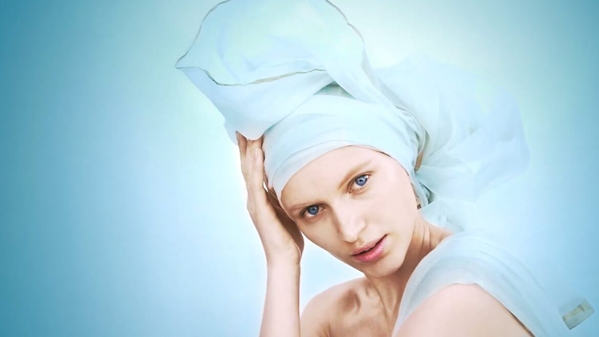 Aveda Tulasāra | Awakening Your Inner Glow Facial Treatment Ritual Aveda Tulasāra | Awakening Your Inner Glow Facial Treatment Ritual