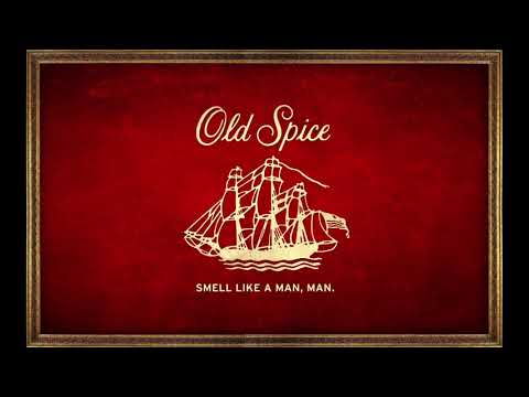 @Old Spice – Swagger Body Wash Commercial @Old Spice - Swagger Body Wash Commercial
