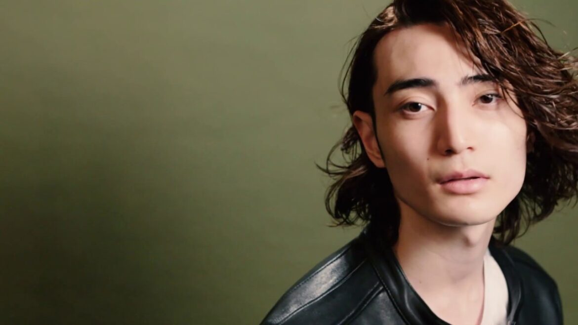 コンシーラーヘア ラフピクシーカット (STAGE WORKS)  | 資生堂プロフェッショナル コンシーラーヘア ラフピクシーカット (STAGE WORKS)  | 資生堂プロフェッショナル