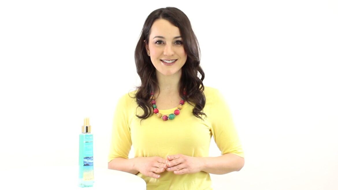 Calgon Take Me Away Turquoise Seas Perfume Calgon Take Me Away Turquoise Seas Perfume