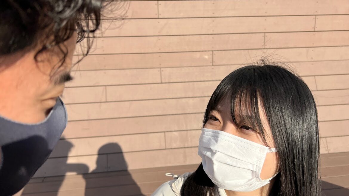 ミニマリストへ質問してみた