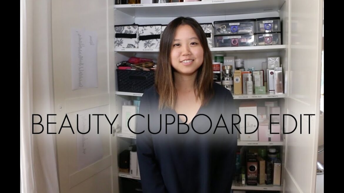 Product Review | Jurlique, Nars, Charlotte Tilbury, Nars, Modelco