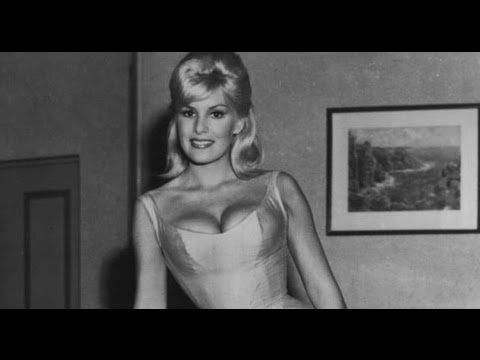 Suspense: Lonely Road / Out of Control / Post Mortem Suspense: Lonely Road / Out of Control / Post Mortem