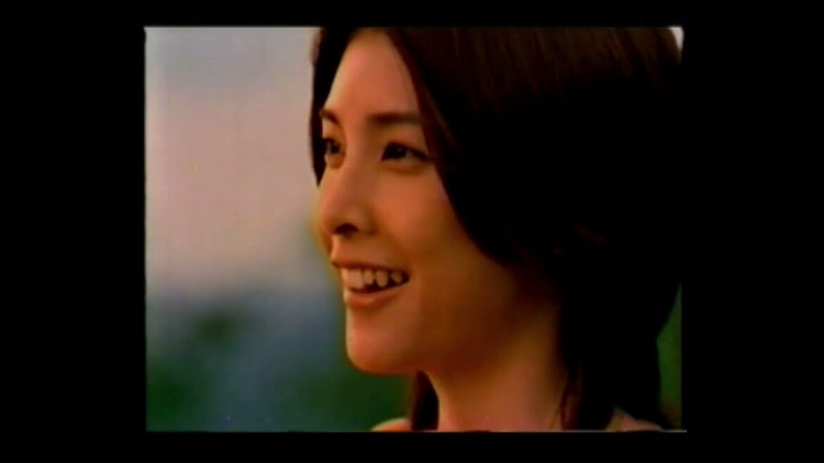 懐かしいCM【分野別】シャンプー、ボディシャンプー2　水分ヘアパック,福山雅治,スーパーマイルドシャンプー,広末涼子,滝沢秀明,シーブリーズ,安室奈美恵,仲間由紀恵,エッセンシャル,竹内結子