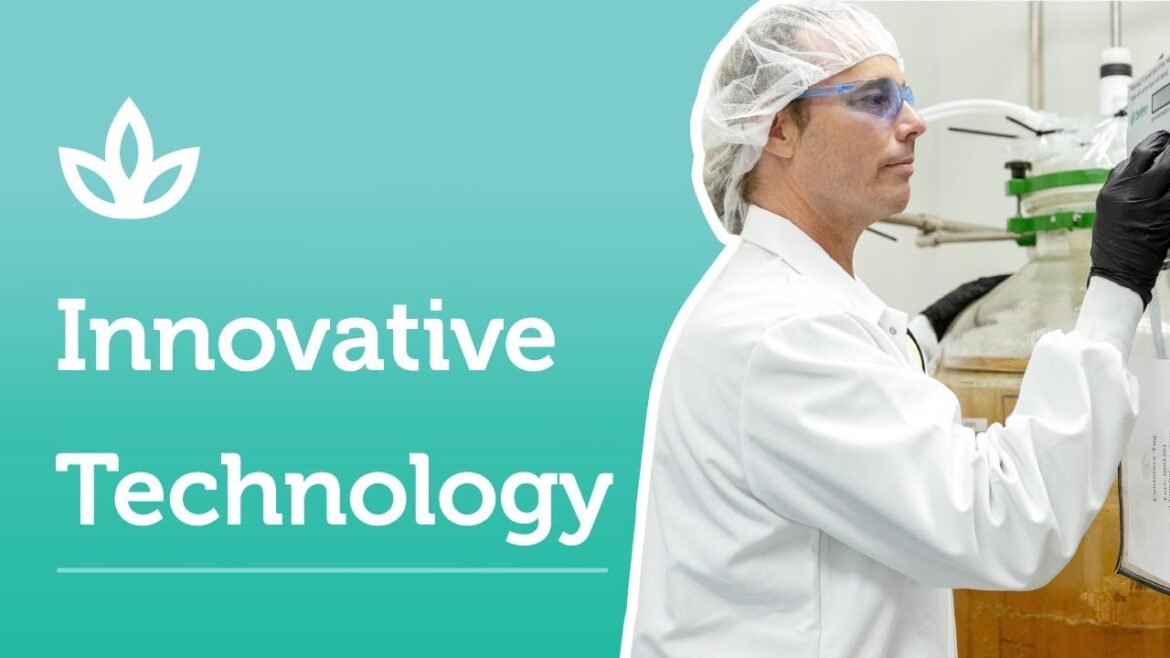 私たちのストーリー:生のハーブエキス—種子からサプリメントまで 私たちのストーリー:生のハーブエキス—種子からサプリメントまで