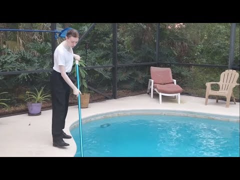 My Average Day 2019 (Raw Video) My Average Day 2019 (Raw Video)