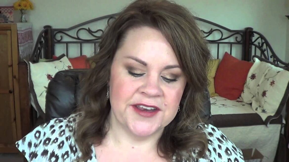 Top 10 Mac Lipsticks: Topic Tuesday!