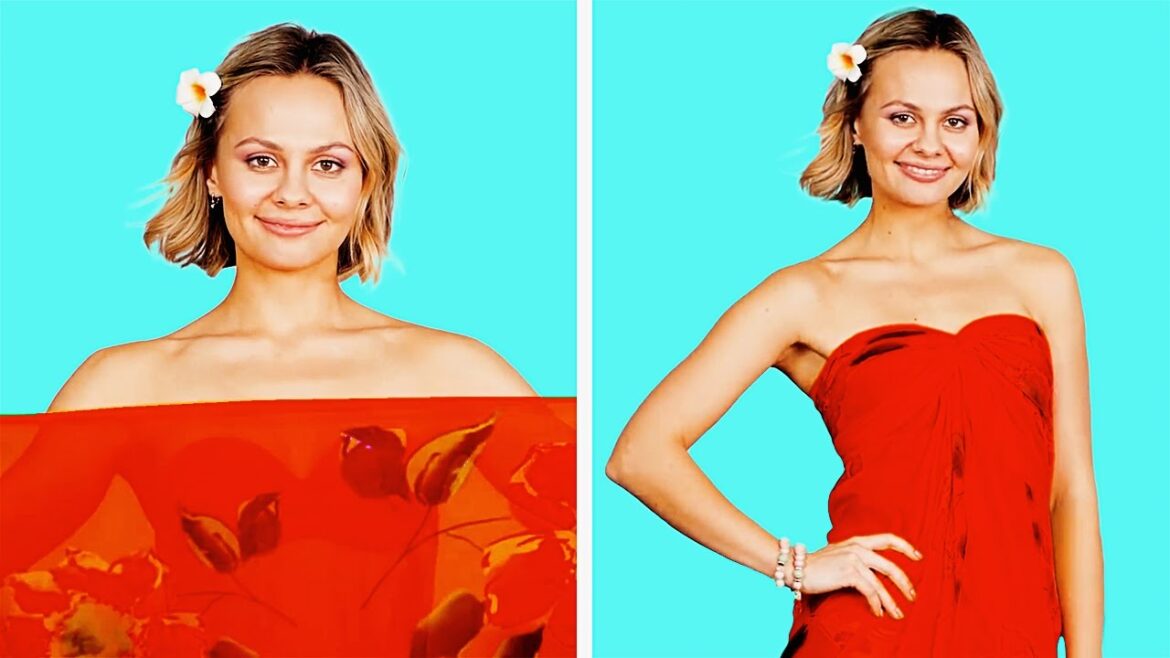 PACK UP AND GO! || Crazy Smart Travel Hacks You Need To Know Before Your Next Trip PACK UP AND GO! || Crazy Smart Travel Hacks You Need To Know Before Your Next Trip