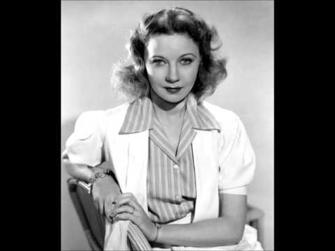 The Great Gildersleeve: Flashback: Gildy Meets Leila / Gildy Plays Cyrano / Jolly Boys 4th of July The Great Gildersleeve: Flashback: Gildy Meets Leila / Gildy Plays Cyrano / Jolly Boys 4th of July