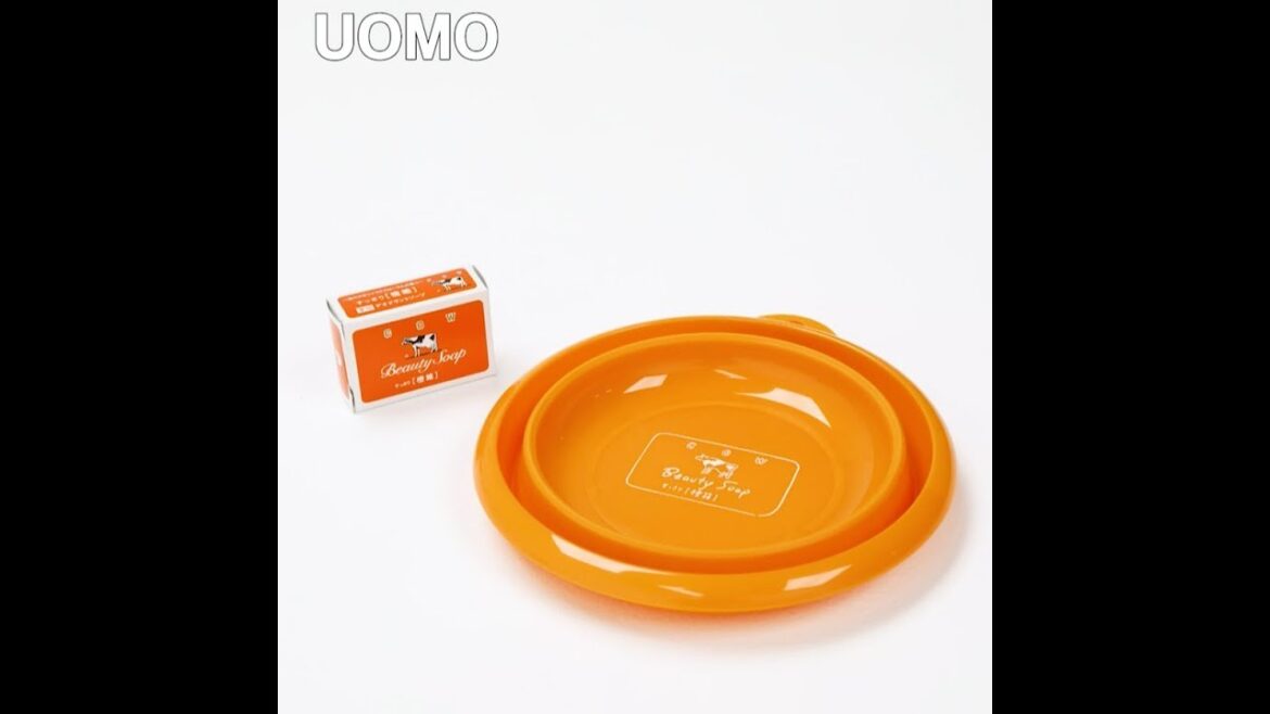 【EDITOR'S FAVORITES 458】牛乳石鹸 × BEAMS JAPANの銭湯グッズ 【EDITOR'S FAVORITES 458】牛乳石鹸 × BEAMS JAPANの銭湯グッズ