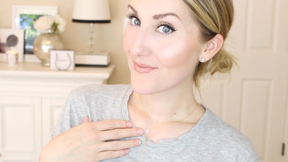 BIG HAUL, BIG SALE! | CHANEL, BYREDO HYPE?, ORIBE, GIFT