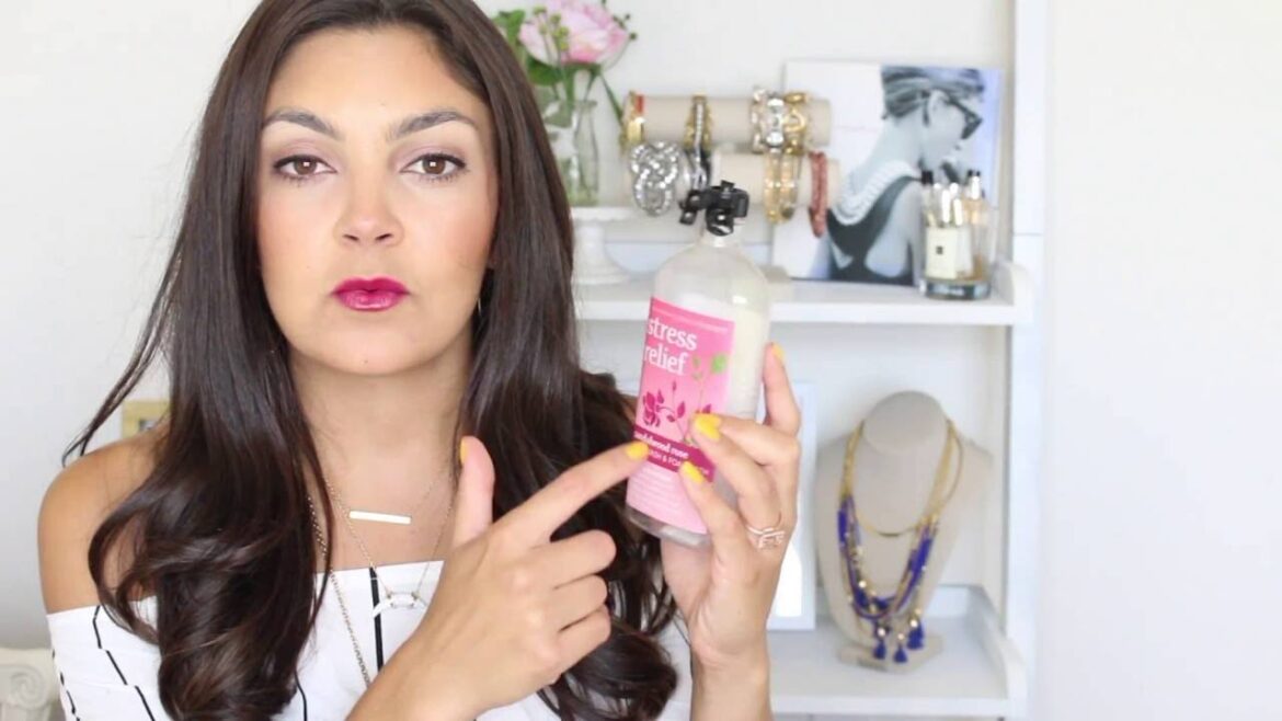 Products I've Used Up | July 2016 Products I've Used Up | July 2016